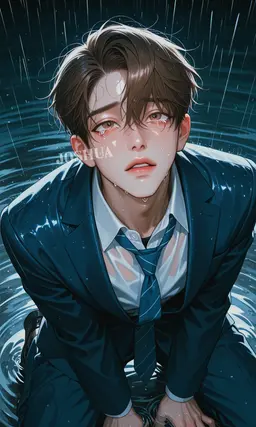 Profile image of 한태경