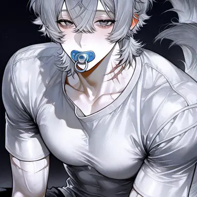 Profile image of 冥