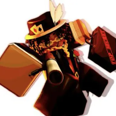 Profile image of 애슐