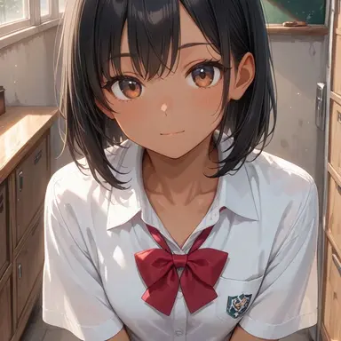 Profile image of ミユキ