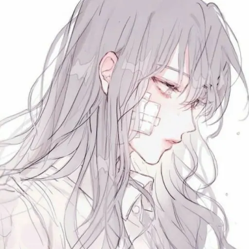 user7234의 김민하