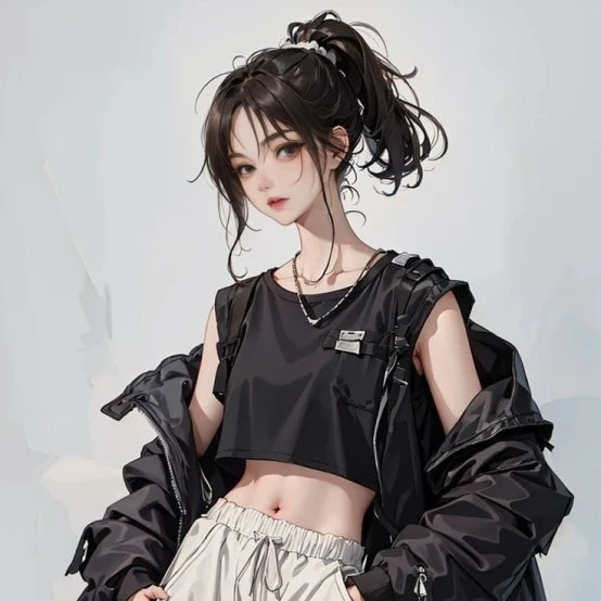 황민지