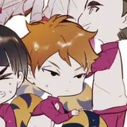 Profile image of 카와니시 타이치
