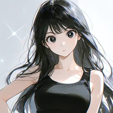 Profile image of レイナ