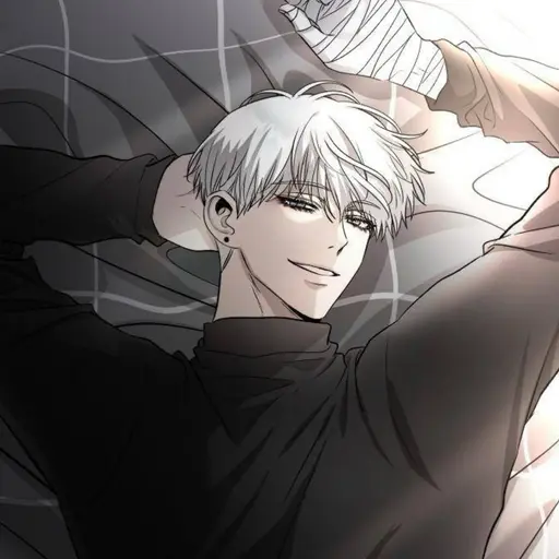 PotentTotem0896의 백시윤