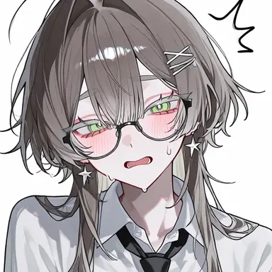 Profile image of 要