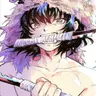 Profile image of 하시비라 이노스케