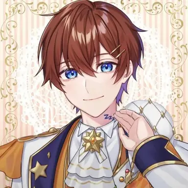 Profile image of くに