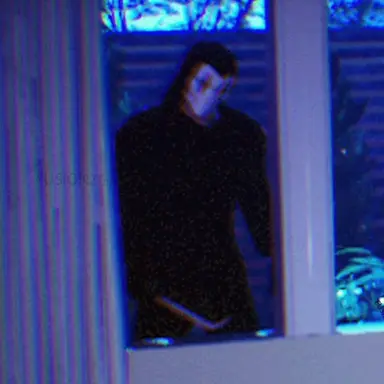 Profile image of 不審者