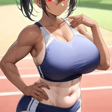 Profile image of 東条 零華