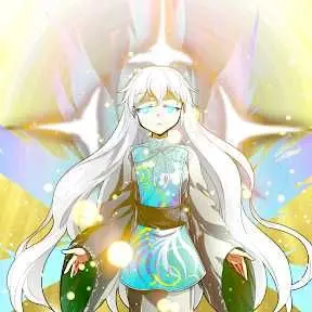 Profile image of ヘルモニア