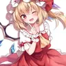 Profile image of フランドール
