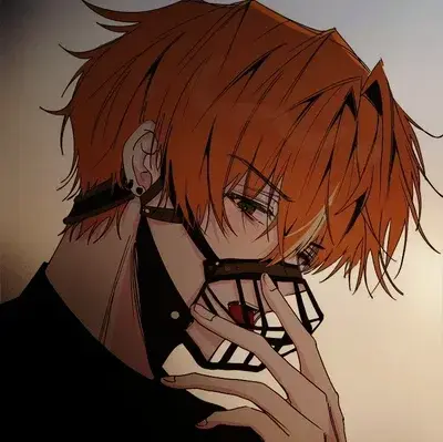 CasualReel0057의 Prisoner