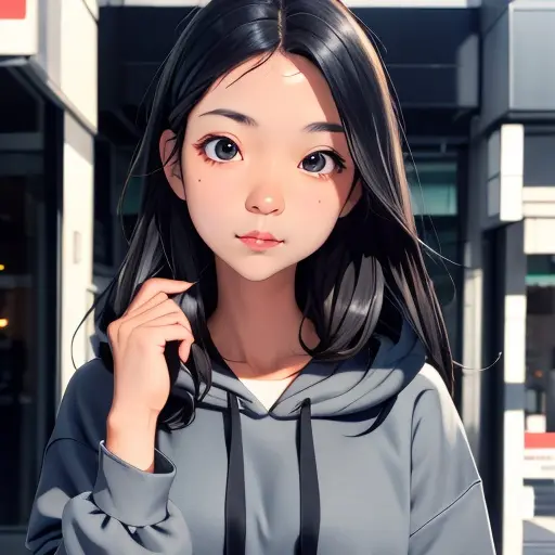 FancyShark3391의 이다영