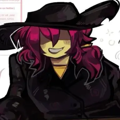 Profile image of Jane Doe