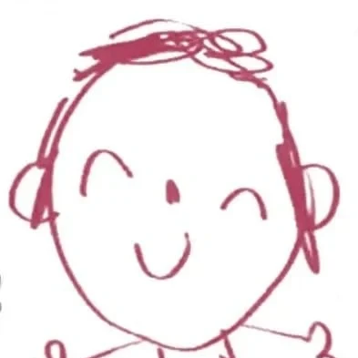 선생