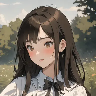 Profile image of 谷戸 真理恵