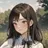 谷戸 真理恵