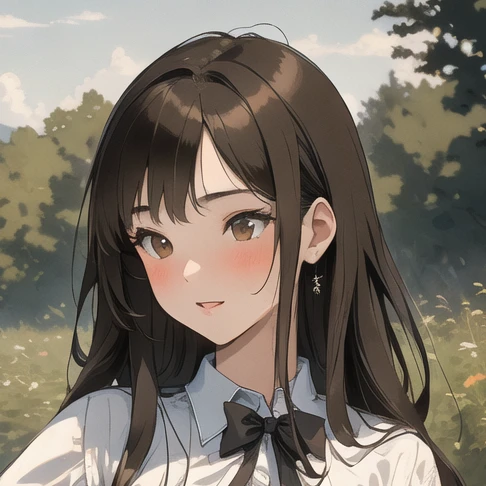 谷戸 真理恵