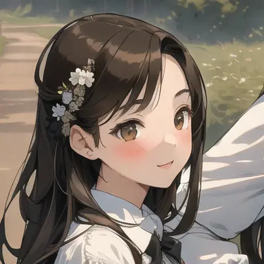 Profile image of 谷戸 胡桃