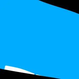 Profile image of 모찌엘