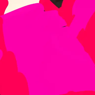 Profile image of 아름