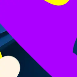 Profile image of 평학