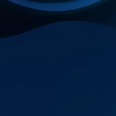 Profile image of 백현