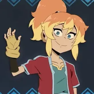 Profile image of Ssyelle