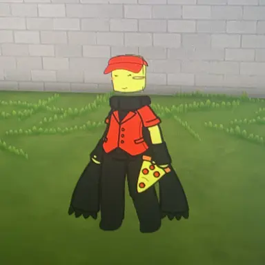 Profile image of elliot