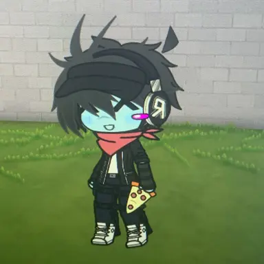 Profile image of dude1