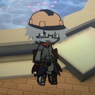 Profile image of builderman