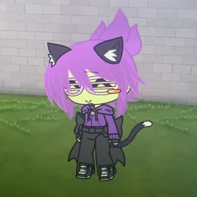 Profile image of brighteyes