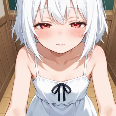 Profile image of るな