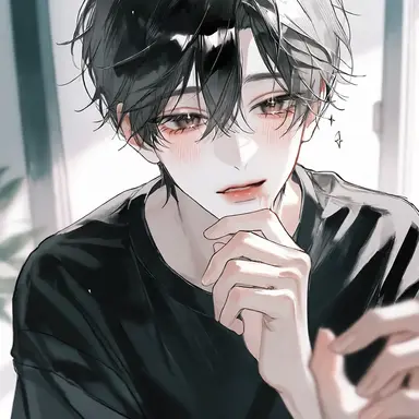 Profile image of 채선윤