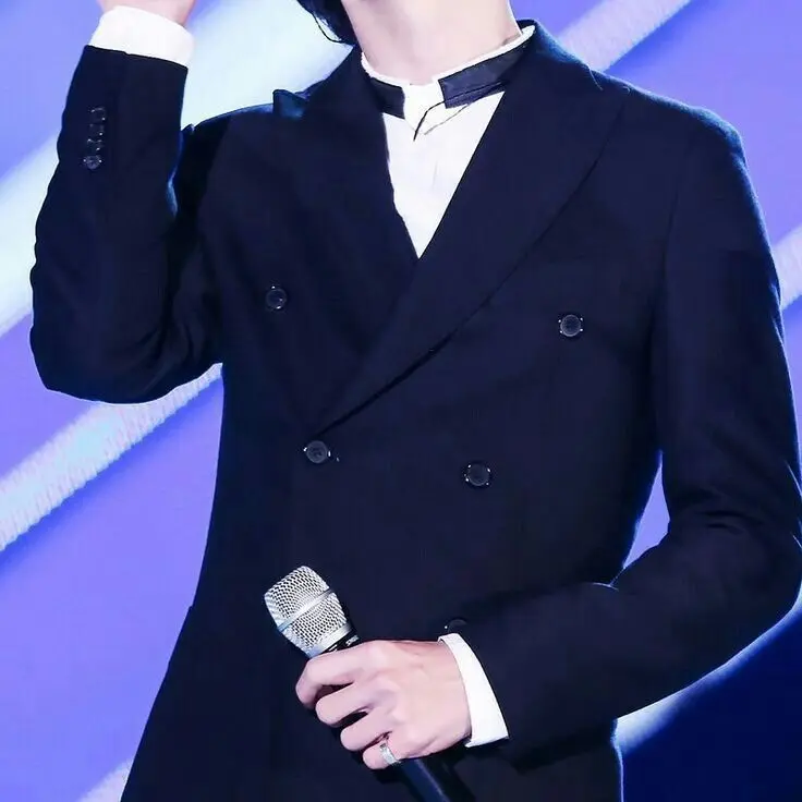 HC0321의 이창섭