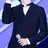 이창섭