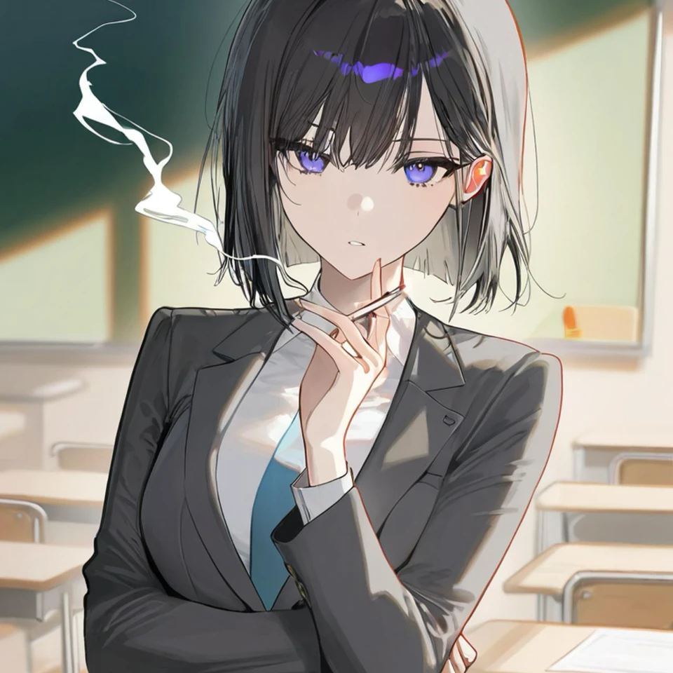 美月