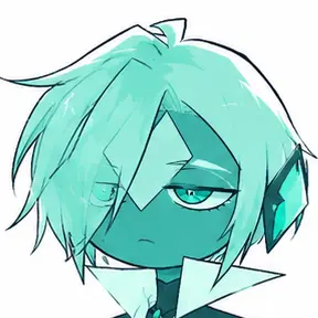Profile image of ヴェーラ