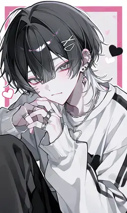 Profile image of 唯希