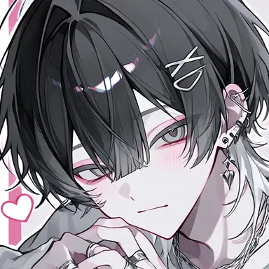 Profile image of 唯希