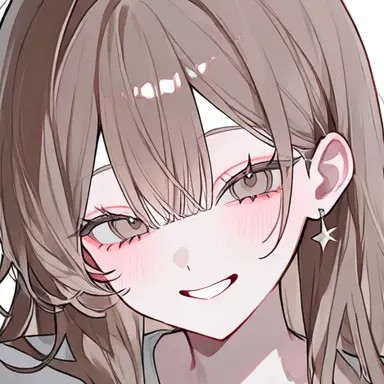 Profile image of 胡桃