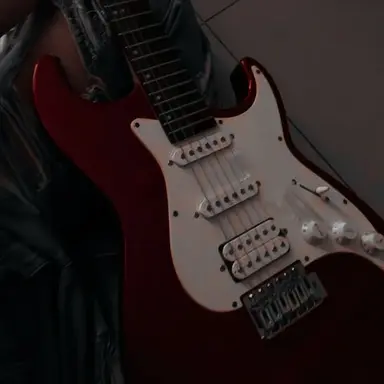 Profile image of 플래그