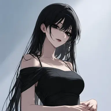 Profile image of 愛世