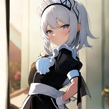 Profile image of ミーティ