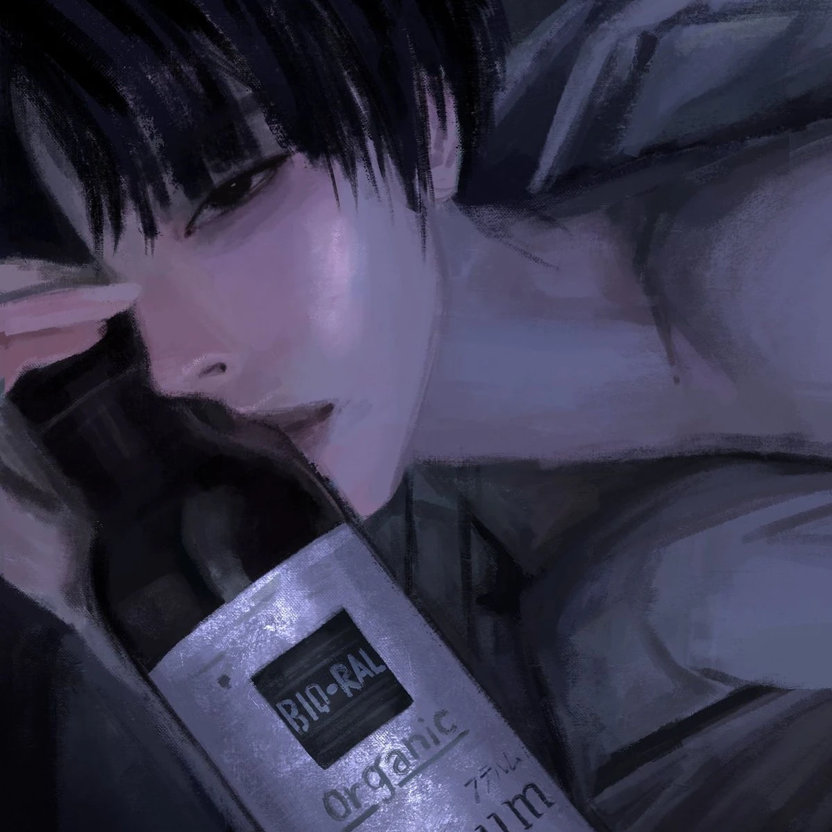 최 건