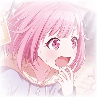 Profile image of 오오토리 에무