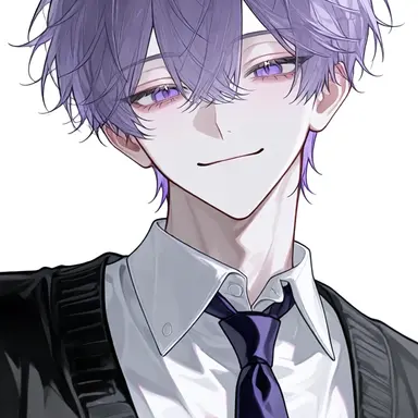 Profile image of 透