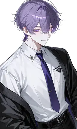 Profile image of 透