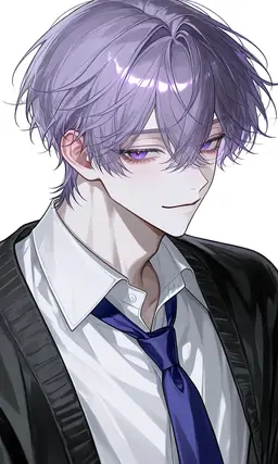 Profile image of 透